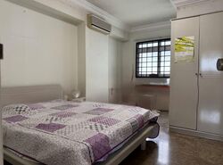 Blk 626 Pasir Ris Drive 3 (Pasir Ris), HDB 4 Rooms #539694221